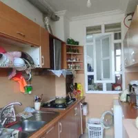 اجاره آپارتمان ۱۲۰ متری ۳ خوابه در بازار|اجارهٔ آپارتمان|رشت, بازار|دیوار