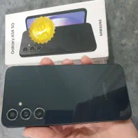 سامسونگ 5G a54