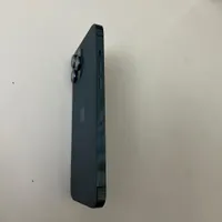 اپل iPhone 12 Pro Max با حافظهٔ ۲۵۶ گیگابایت|موبایل|تهران, دولت‌آباد|دیوار