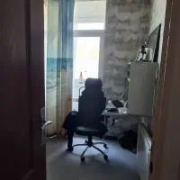 فروش یک واحد آپارتمان|فروش آپارتمان|شاهین‌شهر, گرگاب|دیوار