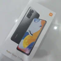 شیائومی  redmi note 11pro 128