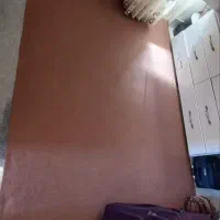 فروش موکت ۲۴ و ۹ متری