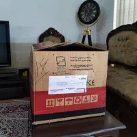 هود بیمکث مدل B2074U سایز 90|هود|شیراز, کوشک میدان|دیوار