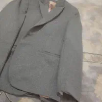 کت تک سایز، ۴۸نو|لباس|یاسوج, |دیوار