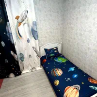 تولیدی روتختی کودک و نوجوان قزوین اقساط 6 ماه|اسباب و اثاث بچه|قزوین, |دیوار