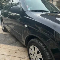 زیر قیمت تیبا ۲ مدل ۱۴۰۱|خودرو سواری و وانت|شهریار, شهریار|دیوار