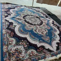 فرش 700تراکم 2550
