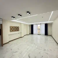 آپارتمان 2 خواب/ 115 متر/ جنوبی/ شهرک سبحان طلاییه|فروش آپارتمان|شیراز, میانرود|دیوار