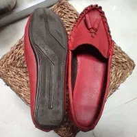 کفش زنانه|کیف، کفش، کمربند|کرج, کوی امامیه|دیوار