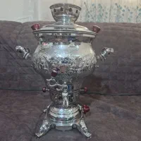 س م ا و ر گازی