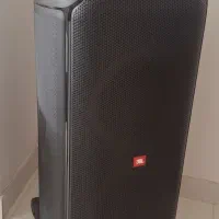 jbl party box 710