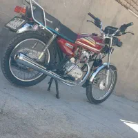 موتورسیکلت|موتورسیکلت|بروجرد, |دیوار