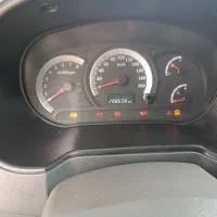 تیبا2مدل99|خودرو سواری و وانت|اهواز, گلستان|دیوار