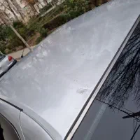 پارس مدل 85|خودرو سواری و وانت|اصفهان, گلزار|دیوار