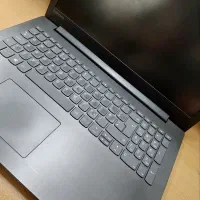 فروش لپ تاپ لنوو Lenovo idea pad 330