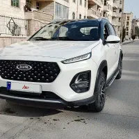 x22  پرو اتومات ۱۴۰۱