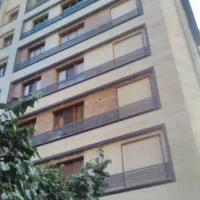 ۱۴۰ متر /۲ خواب مستر /اقدسیه