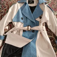 کت کوتاه|لباس|بیرجند, |دیوار