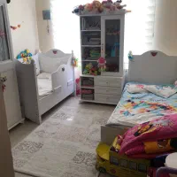 سرویس نوزاد و نوجوان بالسا