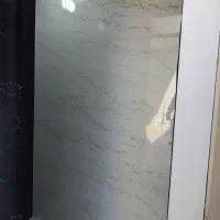 خانه مسکونی طرح دوطبقه با فرمت دوبلکس|فروش خانه و ویلا|اندیمشک, |دیوار