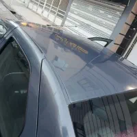 ال۹۰ E0|خودرو سواری و وانت|باغستان, |دیوار