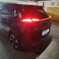 خودرو|خودرو سواری و وانت|تهران, میدان ولیعصر|دیوار