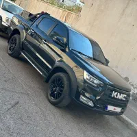 Kmc t8 1402|خودرو سواری و وانت|کرمان, |دیوار