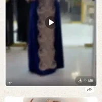 ماکسی ومانتو عبایی|لباس|بندر امام خمینی, |دیوار