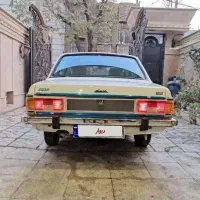 پیکان سواری مدل ۸۲تک سوز|خودرو سواری و وانت|خوی, |دیوار