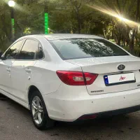 فروش بسترن