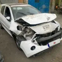 کارشناسی خرید تصادفی