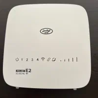 مودم ایرانسل سیمکارتی فوری