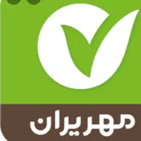 وام مهر ایران ومهربانی ملی