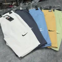 واگذاری لباس دست دوم (مجانی)