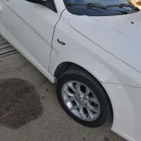 دنا پلاس آپشنال توربو اتومات|خودرو سواری و وانت|یاسوج, |دیوار