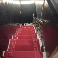 اجاره خانه اپارتمان طبقه اول