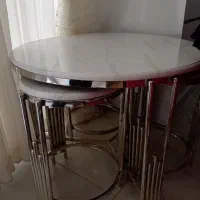 مبل چستر|مبلمان خانگی و میز عسلی|شهرضا, |دیوار