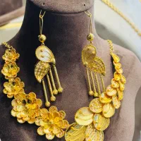 سرویس های 21عیار بدون سود و مالیات|جواهرات|بوشهر, |دیوار