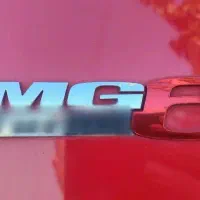 MG6