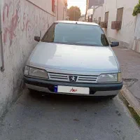 خودرو