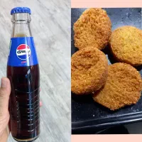 کافه فود ماه در تیران|خوردنی و آشامیدنی|اصفهان, تیران|دیوار