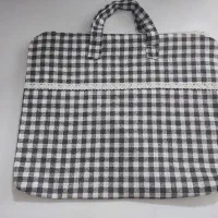 ساک نان|سفره، حوله، دستمال آشپزخانه|لنگرود, |دیوار