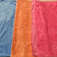 حوله دستی و حمامی و استخری نوو ارزان|سفره، حوله، دستمال آشپزخانه|تهران, وحیدیه|دیوار