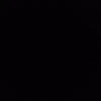 خط تلفن ۰۹۱۲ باکد۲