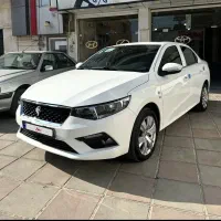 تاراصفر۱۴۰۴ اتومات و دنده(نقدواقسط)