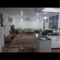 فروش ی واحد اپارتمان