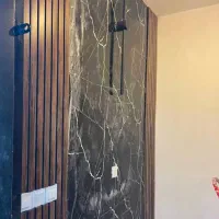 مجیدیه شمالی ۴۲ متر پارکینگ / فول بازسازی|فروش آپارتمان|تهران, مجیدیه|دیوار