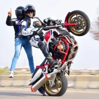 عکاسی با قیمت مناسب|خدمات پذیرایی، مراسم|تهران, فلسطین (میدان انقلاب)|دیوار