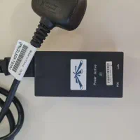 poe 24 5|مودم و تجهیزات شبکه|تهران, صد دستگاه|دیوار