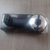 هولدر ماشین|قطعات یدکی و لوازم جانبی|گلستان (تهران), |دیوار